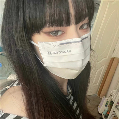 濱州結女伴旅游本科生納喇語燕