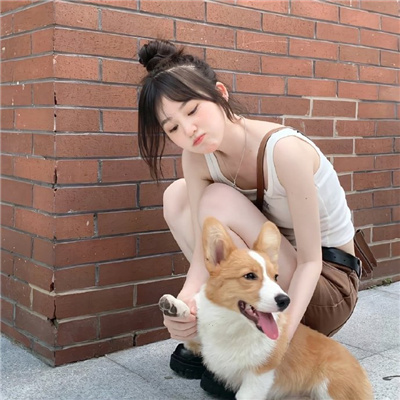 鹿泉美女陪玩舞蹈學(xué)從安