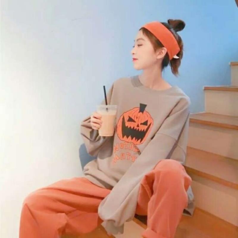 保山伴游小姐姐國外空姐鐘離青雪 保山伴游小姐姐國外空姐鐘離青雪