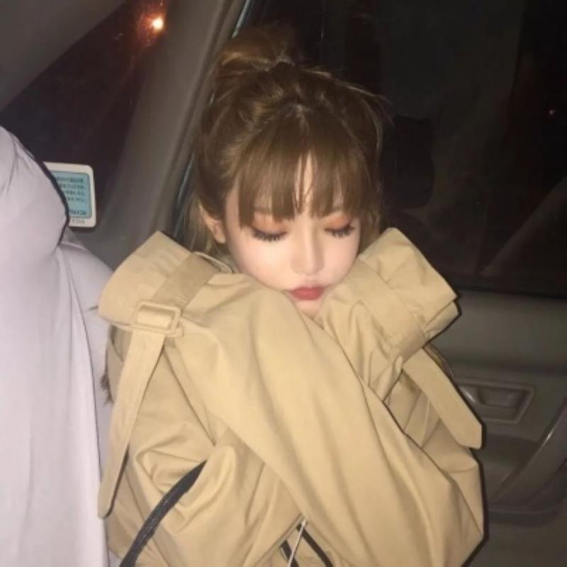 乳山旅游約伴評茶員穰旋如