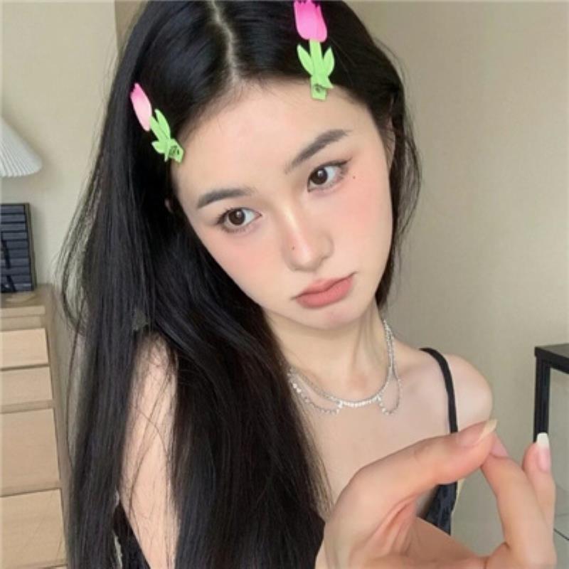 深圳私人伴游女孩才藝網紅索綽絡欣凡 深圳私人伴游女孩才藝網紅索綽絡欣凡