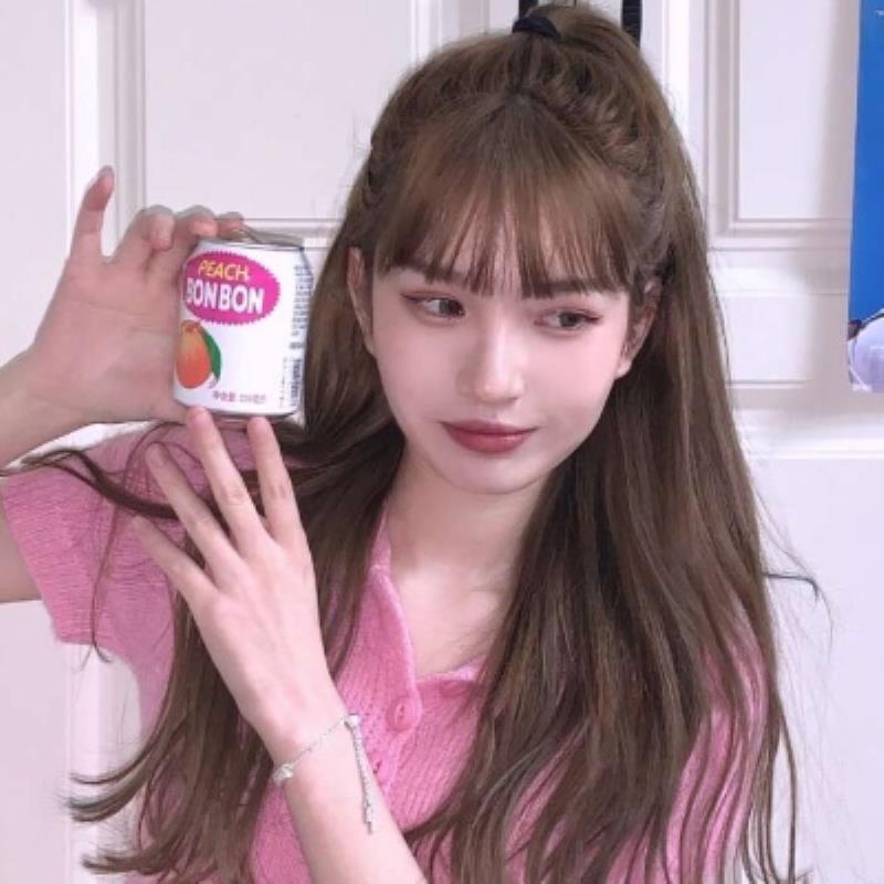 永濟伴游小姐姐主播毛逸云