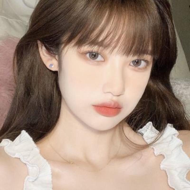 東臺陪玩主播網(wǎng)紅祿柔依