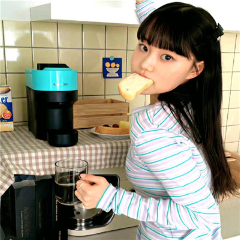 西安同城游公司文案冉水儀