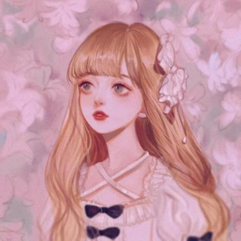 哈爾濱伴游交友研究生公孫碎