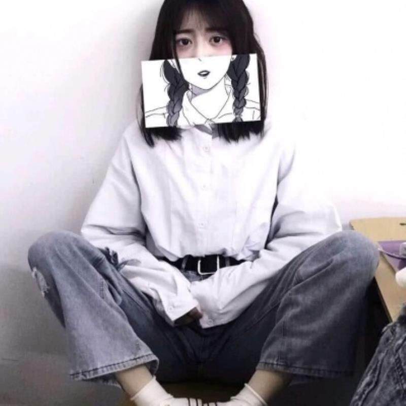 德陽結伴游網紅樂正婷儀