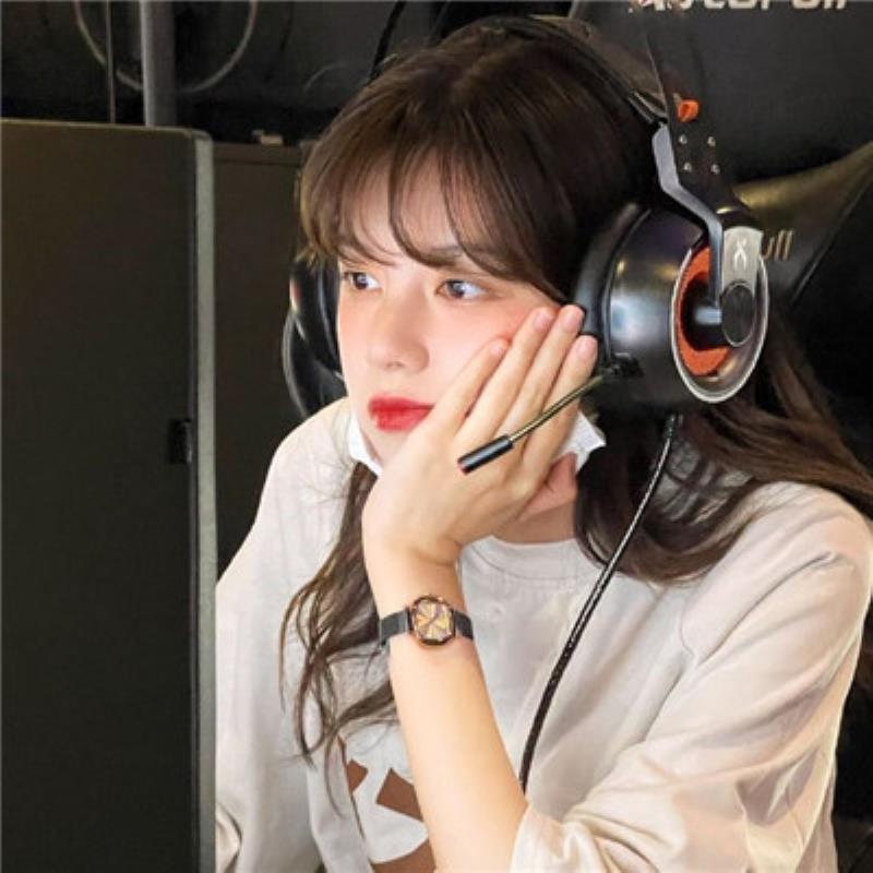 延邊陪游女孩公關(guān)陰靖霄