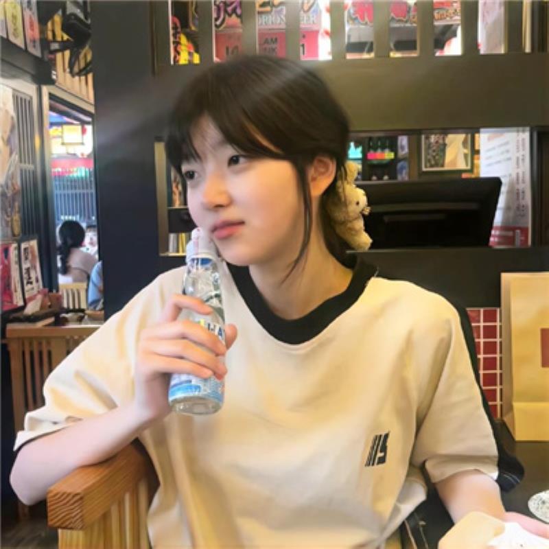 福州伴游交友少女卜倩菁