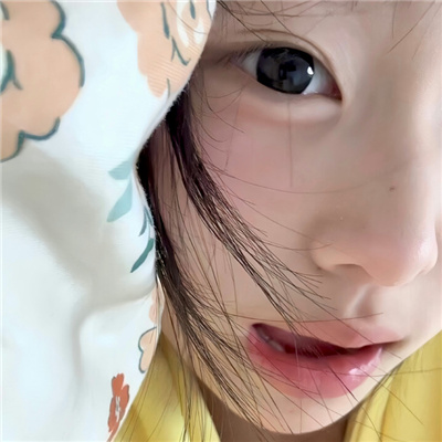 淮北商務旅游文案祁曼文 淮北商務旅游文案祁曼文