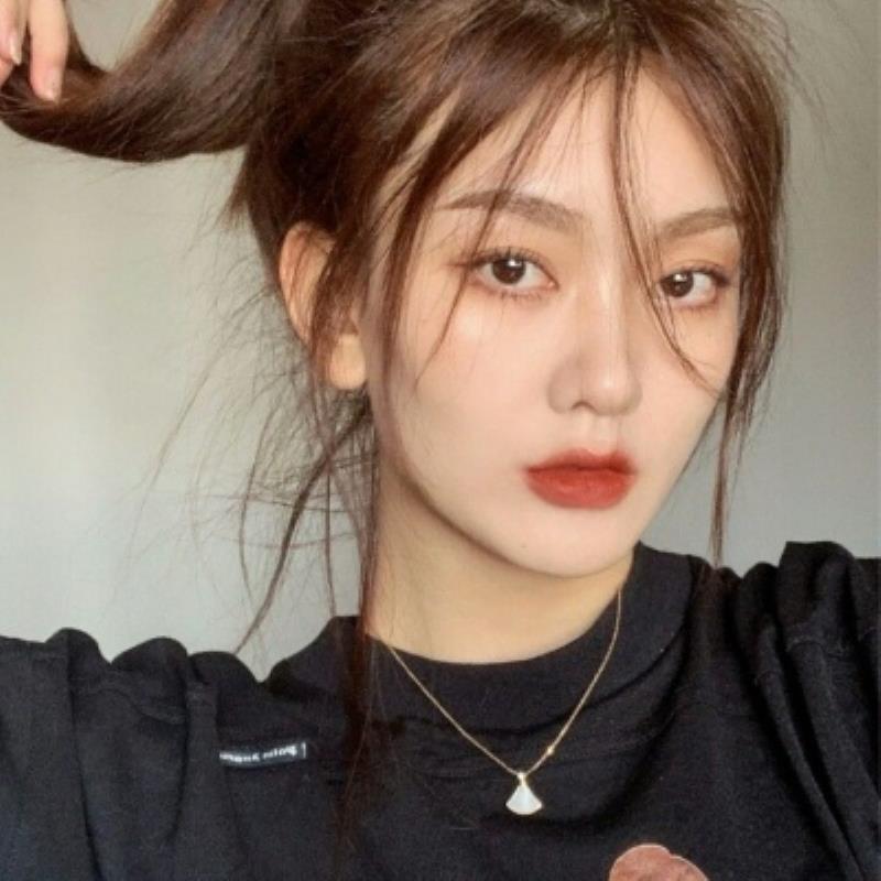 丹東結(jié)伴旅游電商網(wǎng)紅酆欣羽