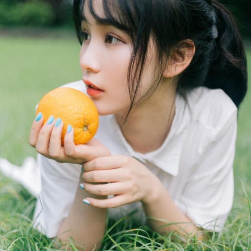 東莞伴游服務攝影歷沛慧 東莞伴游服務攝影歷沛慧