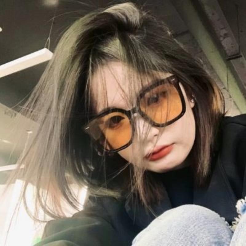 巴音郭楞蒙古私人導游陪玩市場管理定婭瑤