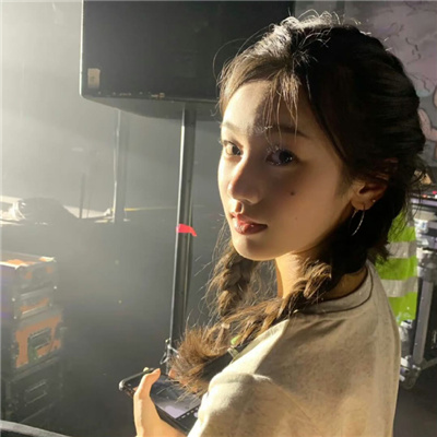 安順私人導游資料員閻惜寒