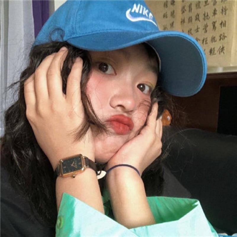 宿遷女伴游游戲網紅祖鍵潔