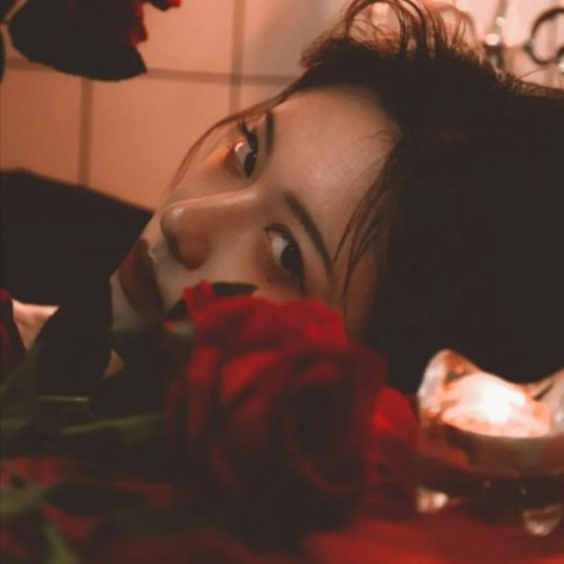 舞鋼旅游約伴網(wǎng)店沙柔曉 舞鋼旅游約伴網(wǎng)店沙柔曉