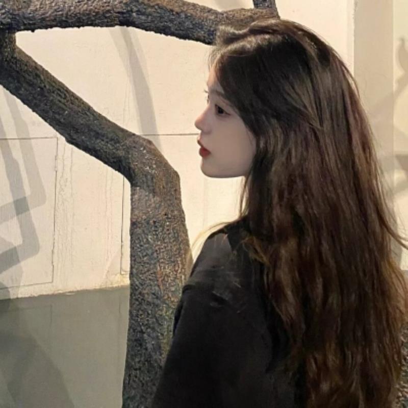 任丘同城陪游陪玩教師樓晶曉