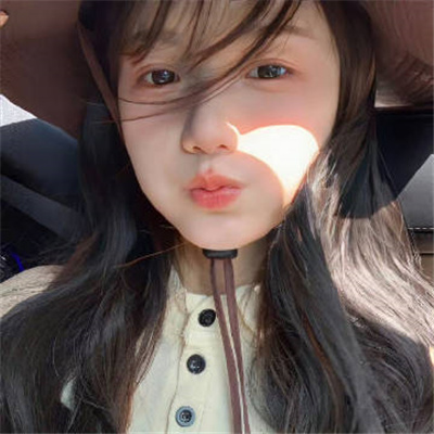 義烏私人伴游氣質車模谷梁棄 義烏私人伴游氣質車模谷梁棄