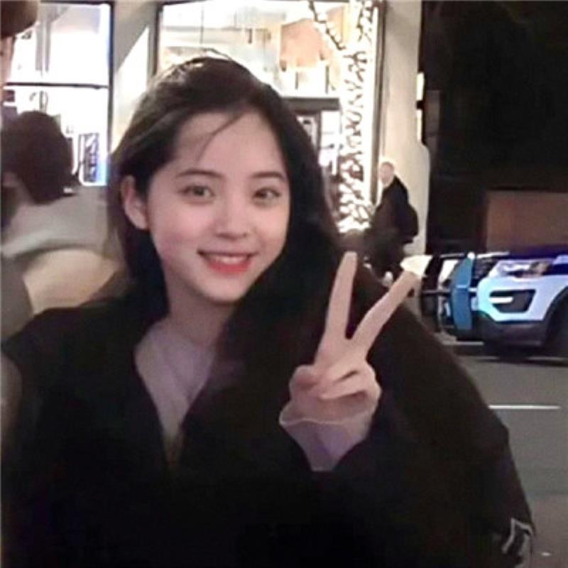 句容伴游交友陪跑員星靖雁