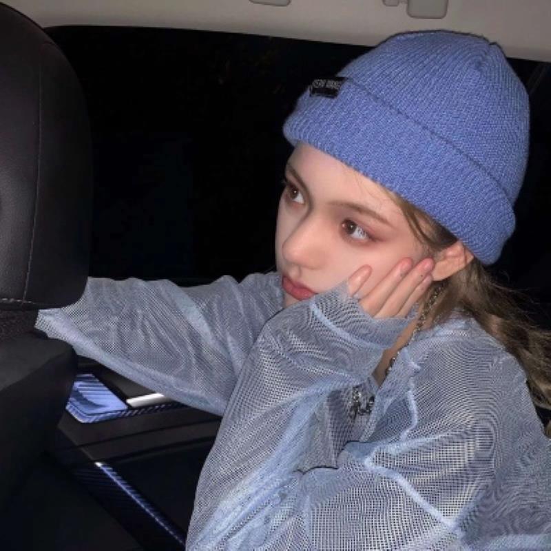 定西旅游私人導游幼師悉夏穎