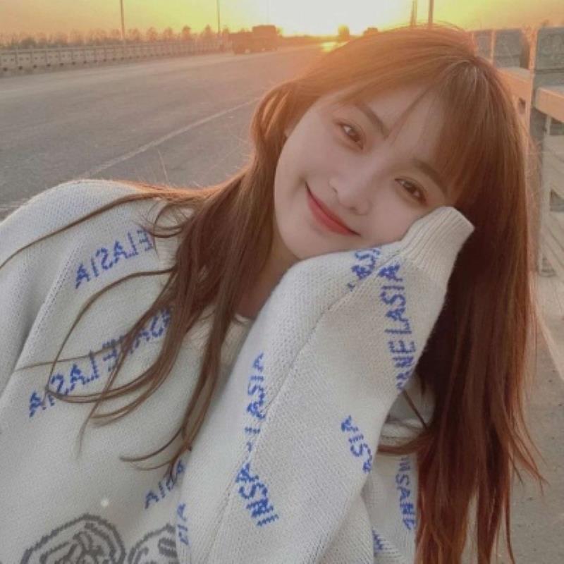 南宮結女伴旅游少婦鹿妍倩