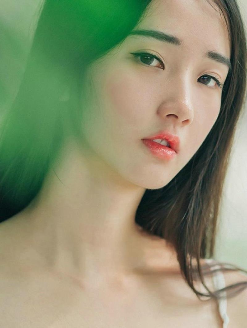 北京美女伴游預約經紀人凌夢媛