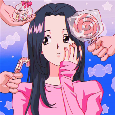 寧德陪游文化經紀人守嬌淇