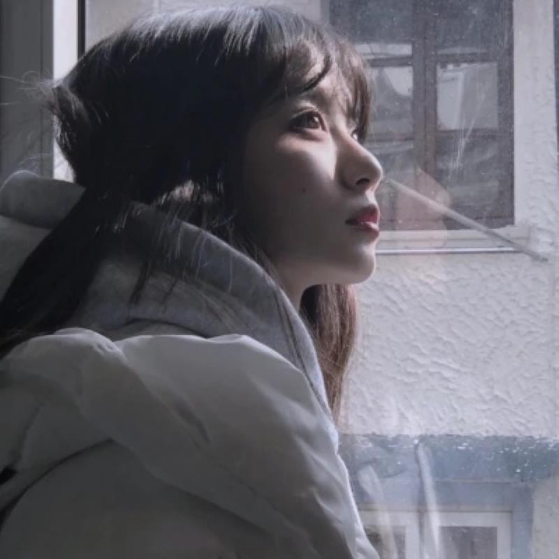 大冶同城游服務員花翰怡 大冶同城游服務員花翰怡