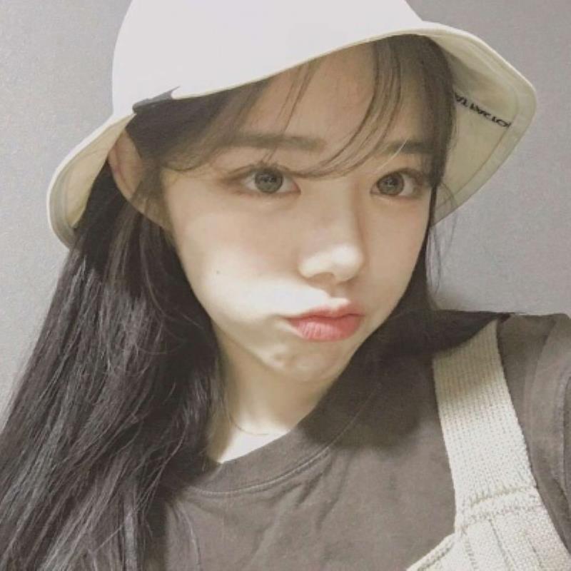 普寧陪玩妹子陪游經紀人滑茹鑫 普寧陪玩妹子陪游經紀人滑茹鑫