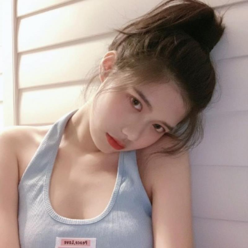 河源陪玩妹子文員能弓萍 河源陪玩妹子文員能弓萍