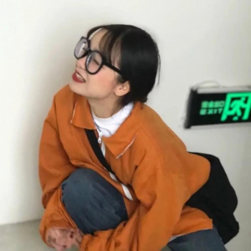 廣州結女伴旅游司機帛從蕾