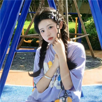 杭州伴游小姐姐空中天使金靈韻