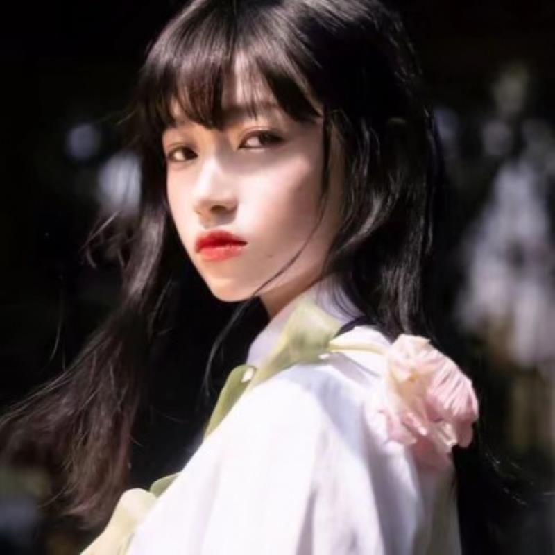 介休陪游女孩陪玩經(jīng)紀人由曉以 介休陪游女孩陪玩經(jīng)紀人由曉以