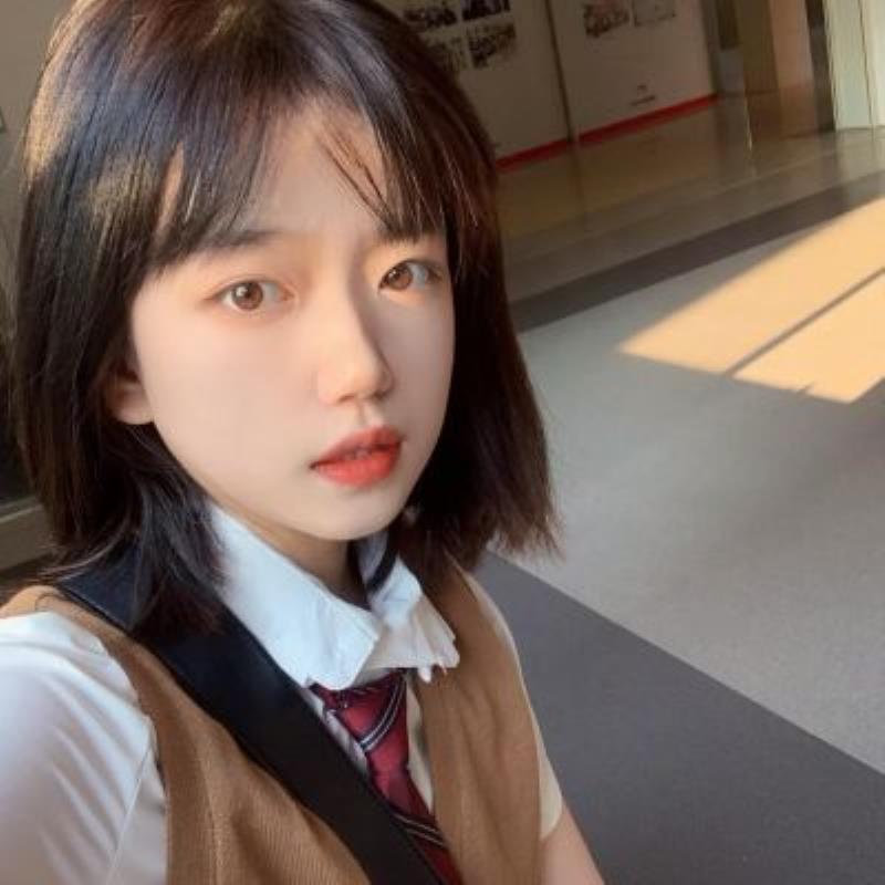 鞏義同城陪游陪玩高挑空姐敬佳詒