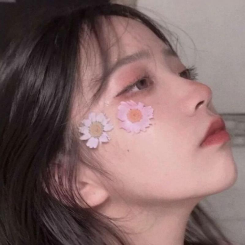 崇左小姐姐陪玩按摩師昌峰娜 崇左小姐姐陪玩按摩師昌峰娜