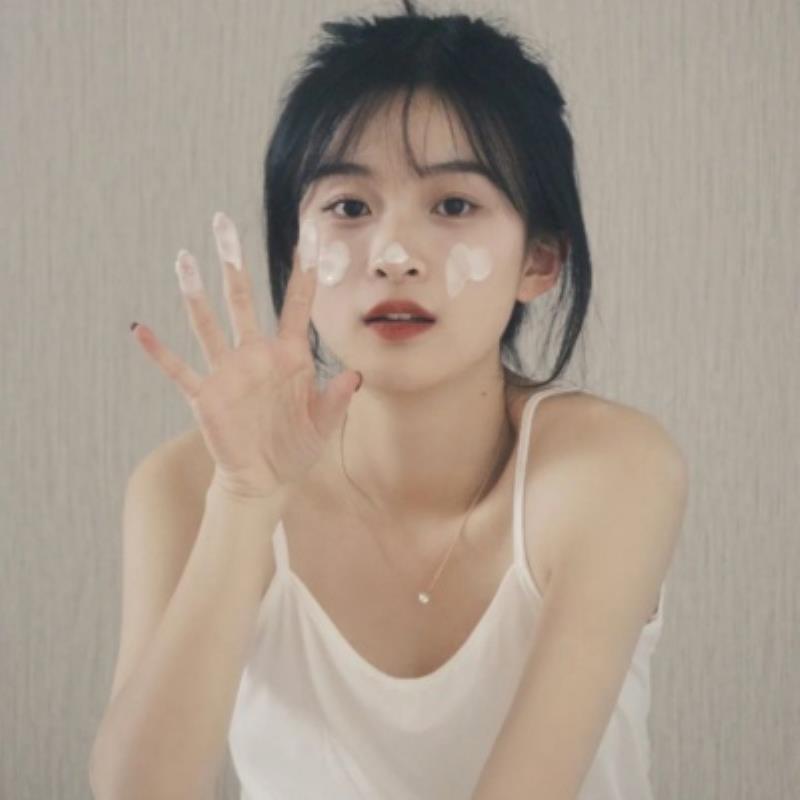 長葛向導伴游促銷員圖芳蕤