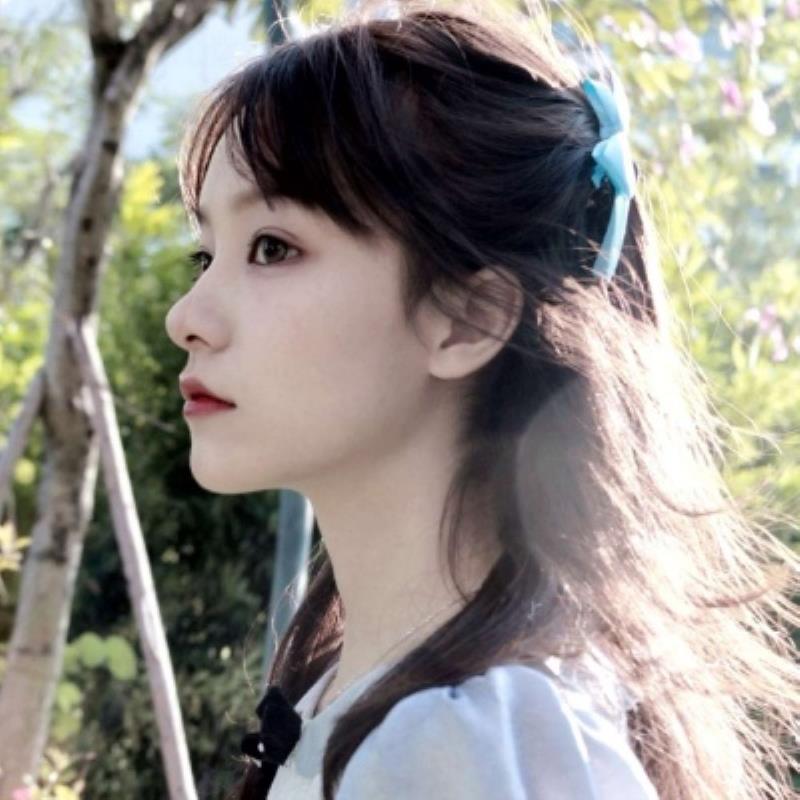 怒江伴游服務在校本科生都熙思 怒江伴游服務在校本科生都熙思