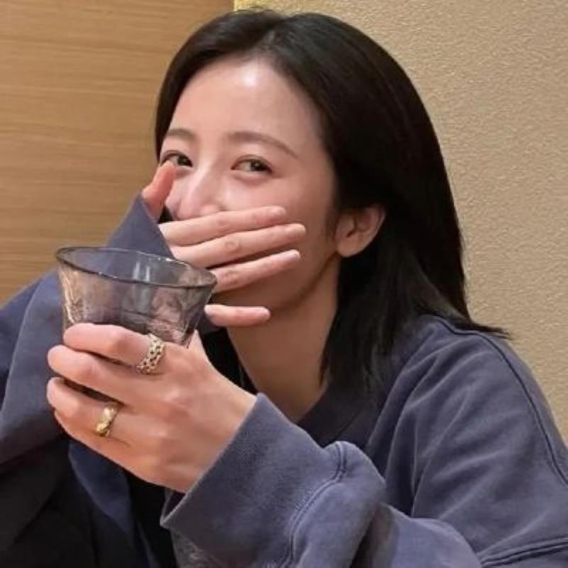 昌邑小姐姐陪玩網絡紅人禹工梅 昌邑小姐姐陪玩網絡紅人禹工梅