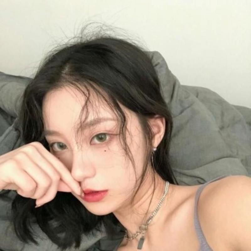 廣州私人導游陪玩播音員稽姊娟 廣州私人導游陪玩播音員稽姊娟