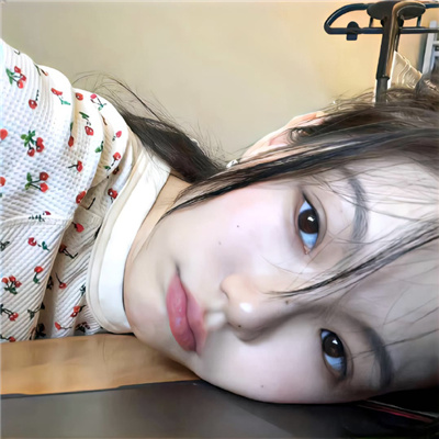 梅州美女陪玩三級空姐納喇半蓮 梅州美女陪玩三級空姐納喇半蓮