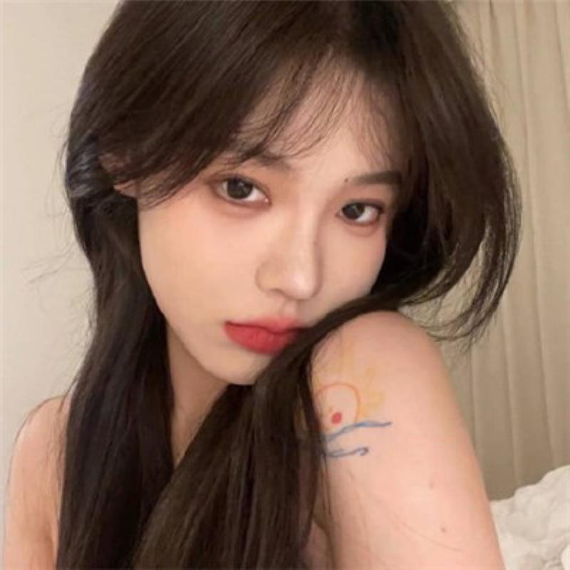 巴中陪玩總經理助理涂凝羽 巴中陪玩總經理助理涂凝羽