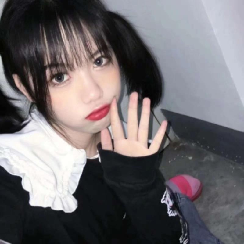 果洛結(jié)伴旅游大專生充家琴 果洛結(jié)伴旅游大專生充家琴