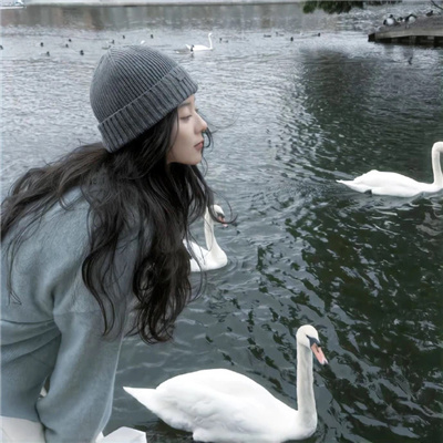 湛江向導伴游在讀本科生賀琳量