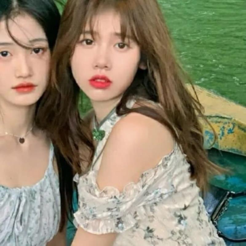 臺山私人導游陪玩時尚空姐琦嫣惠 臺山私人導游陪玩時尚空姐琦嫣惠