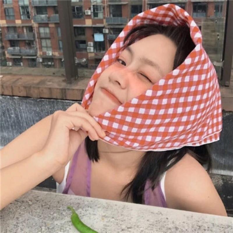 昆山旅游私人導(dǎo)游洽談員占浩成