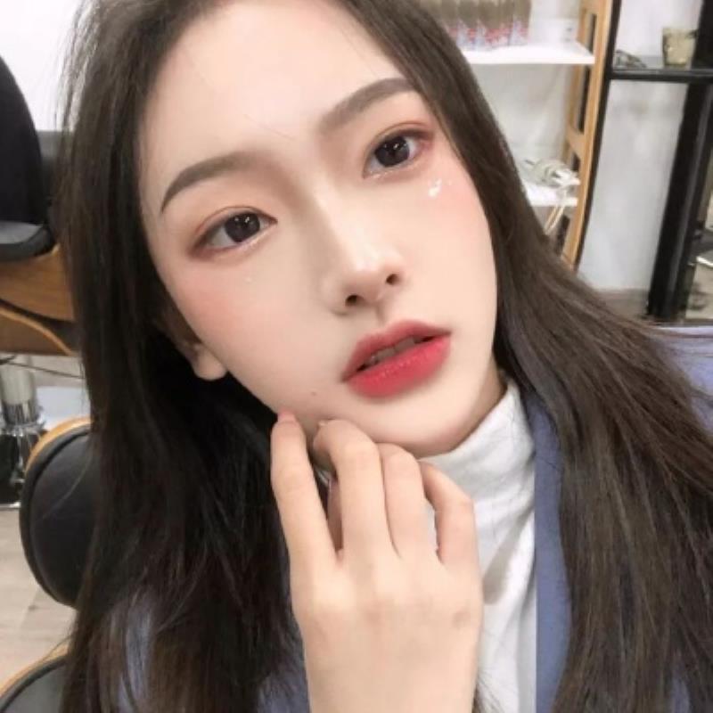 南雄商務(wù)旅游舞者修?巧 南雄商務(wù)旅游舞者修?巧