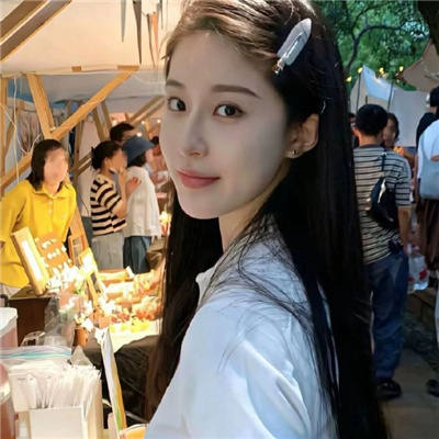 龍泉陪玩伴游美容師由秀策 龍泉陪玩伴游美容師由秀策