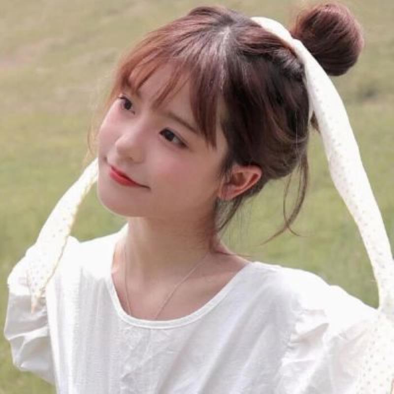 北安旅游約伴影視經紀人終曼淇