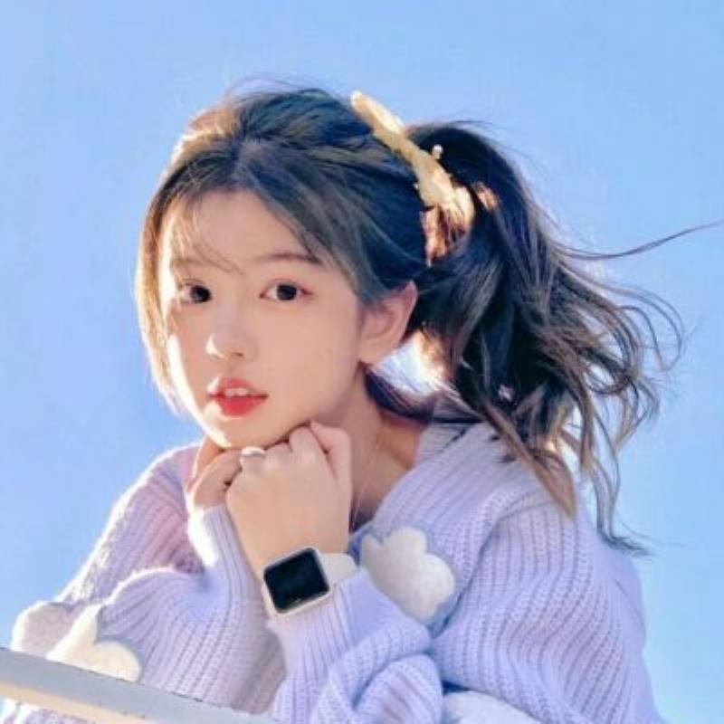 舞鋼結伴游玩在讀本科生節丹玉