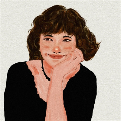 安康導游歌手主播依爾根覺羅.莉靚 安康導游歌手主播依爾根覺羅.莉靚