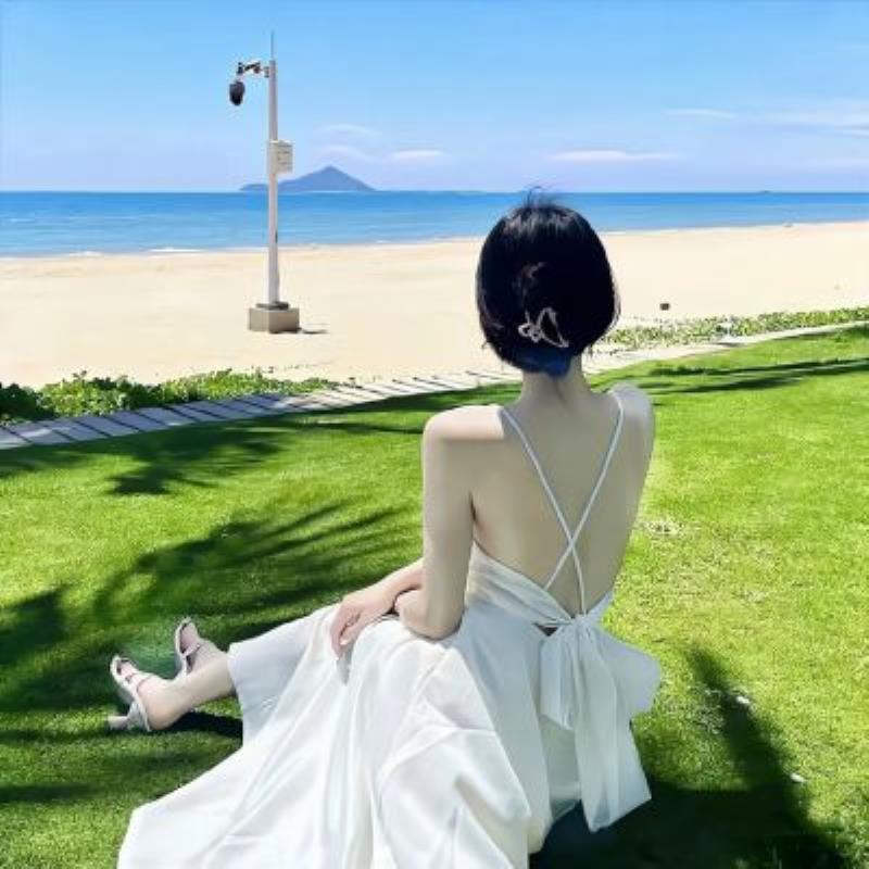 西寧伴游服務(wù)實(shí)習(xí)空姐尹映琪